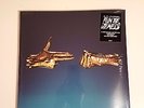 Run The Jewels - Run The Jewels 3 Deluxe Super Gold/Blue Vinyl 4xLP SEALED RTJ3
