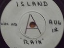 Hard Meat-Rain white label Demo 7
