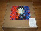 Paul McCartney (Beatles) Tug Of War 2015 SUPER Deluxe Box LIMITIERT AUF 1000 ST.