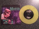 Misfits Monster Mash Coloured Vinyl 7