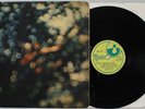 PINK FLOYD Obscured by Clouds (Harvest SHSP 4020) A2/B2 NM