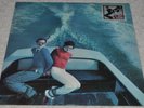 SPARKS Propaganda – SUPERB ORIG UK 1976 EX++ LP, SOUND, INNER & LAMINATED COVER.