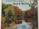 The Piney Grove Singers LP 