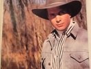 Garth Brooks Self Titled 12