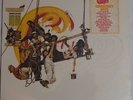 Chicago IX: Chicago's Greatest Hits Sealed LP
