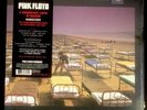Pink Floyd - A Momentary Lapse Of Reason LP [Vinyl New] 180gm Album Gatefold