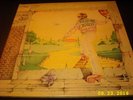 ELTON JOHN-GOODBYE YELLOW BRICK ROAD 1973 ORIGINAL EXCELLENT