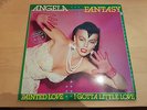 Angela Fantasy 12