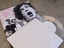 The 1975 A Change Of Heart & Q Magazine Exclusive