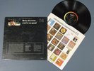 Betty Everett You're No Good Vee-Jay LP NM mono VG+ cover orig inner sleeve 1964