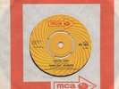 YOUNG-HOLT UNLIMITED-SOULFUL STRUT(CLASSIC 60s INSTRUMENTAL)-MCA-***NICE COPY***