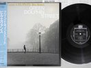 BILL EVANS,PHILLY JOE JONES GREEN DOLPHIN STREET RIVERSIDE VIJ-6457 Japan OBI LP