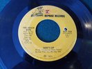 The Beach Boys Surf's Up / Don't go near the water Reprise REP 1058  CANADA 1971