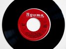 GEORGES EDOUARD MANUEL D'OLIVEIRA africa african congolese congo ngoma 1049 EP