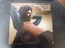 GIL SCOTT-HERON THE REVOLUTION WILL NOT BE TELEVISED ORIGINAL NM LP