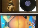 The Kinks ?– Arthur Or The Rise And Fall Of The British Empire LP PSYCH 1969