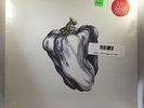 Ween - White Pepper LP NEW