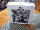 The Rolling Stones in Mono (16 LP Vinyl Box Set) Number edition Record Album LP