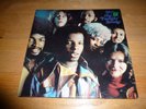 SLY & THE FAMILY STONE -- The Visual Thing 1969 TOUR BOOK PROGRAM self released