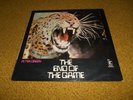 Peter Green ( Fleetwood Mac ) The End of the Game German Original