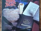 MORBID ANGEL - COVENANT  ORIGINAL LP
