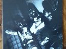 P. STENCH - C.M.B. F.M.O.  ORIGINAL FOC LP