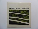 ART FARMER Farmer’s Market NEW JAZZ Jazz Mono LP NM- Cover HEAR