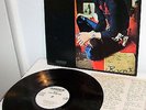 Todd Rundgren: Runt - 12