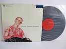 EDDIE COSTA QUINTET LP Vinyl MODE RECORDS MOD LP 118 VSOP 7