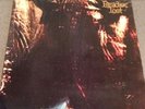 paradise lost gothic 1991 vinyl album