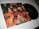 AC/DC AUSTRALIAN LP HIGWAY TO HELL