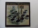 BLUE MITCHELL The Cup Bearers RIVERSIDE 439 Jazz LP Mono HEAR