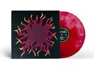 Sunny Day Real Estate ?– How It Feels To Be Something On SEALED COLORED VINYL LP
