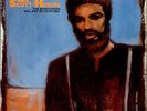 Gil Scott-Heron The Revolution Will Not Be Televised UK vinyl LP album record