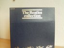 THE BEATLES--BLUE BOX--14LP-komplett-TOP-- 12