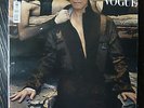 DAVID BOWIE L'Uomo VOGUE 2003 September Charlie Hunnam BRUCE WEBER Men Fashion