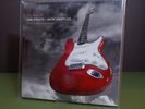 BRAND NEW. DIRE STRAITS BEST OF. PRIVATE INVESTIGATIONS. 2 x 180 gms VINYL LP