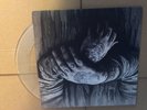 RAG N BONE MAN - HUMAN / ODETTA - CLEAR 7