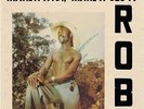 Rob-Make It Fast  Make I  VINYL NEW