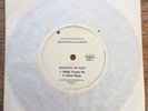 MYSTERY OF SIXES SAMPLE 7