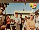 AC/DC 