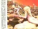 Led Zeppelin ?