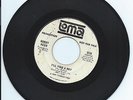 northern soul funk bobby reed loma (demo)  records