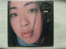 UTADA HIKARU FIRST LOVE / 2LP