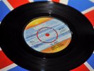 Northern Soul -Frankie Valli The Night Mowest plays lovely hear