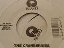 the cranberries zombie 7