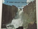 The Pure Heart Travelers LP 