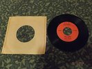 RARE SOUL/FUNK 45rpm Henry Brooks 60's P & P Records VG++++++++++++++
