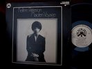 PROMO KELLEE PATTERSON BLACK JAZZ LP Maiden Voyage QUADRAPHONIC ORIG 1973 VG+
