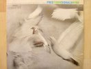 DONALD BYRD free form BLUE NOTE BST 84118 (second press) Hancock factory SEALED